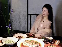 -31号公馆(黄兴广场白果园店)