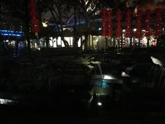 -西湖天地