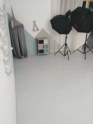 -小阿福儿童摄影(光谷时代广场店)
