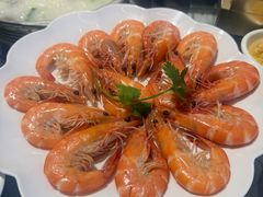 -丰尔粥食·粥底火锅(大良总店)
