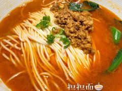 -南小馆(迪士尼小镇店)