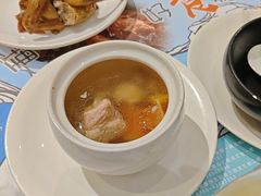 -粤小馆(天安云谷店)