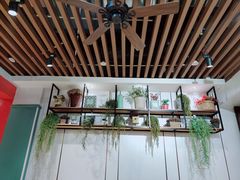 -长勺子东南亚(街道口店)