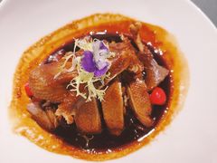 -浙里本味·宴四季江南(三台山路店)