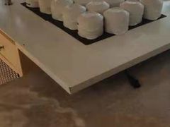 -比格比萨自助(万柳华联店)