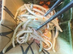 -田舍家Inakaya·炉端烧·铁板烧(天汇igc店)