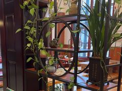 -朝花夕拾中餐厅(台儿庄古城复兴广场店)