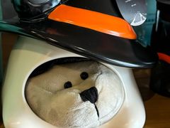 -星巴克臻选(重庆沙坪坝店)