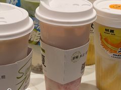 -沈阳铁西万象汇