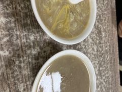 -沂州糁馆(大学城店)