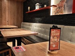 -必胜客(五道口店)