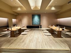 -KimPro 辛普乐概念韩餐