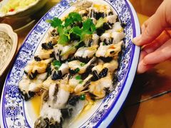 -灵福缘私房菜·农家菜(拈花湾·灵山大佛必推店)