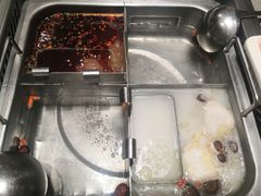 -海底捞火锅(铂澜大象城店)