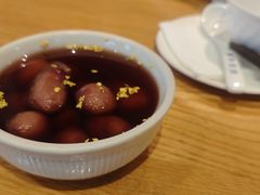 -花悦豆香