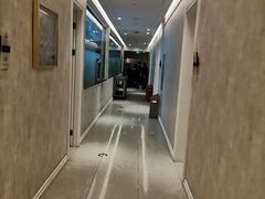 -元唐家宴•经典东北菜(梅市口路店)