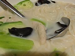 -南海渔村(珠江新城店)