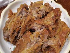 -津菜宋记老房子(鼓楼店)