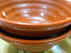 -抹直口特色菜馆(一店)