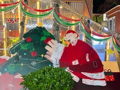 -星巴克臻选(珠海富华里店)