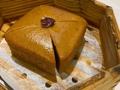 -晶晶粤西特色美食(市桥店)