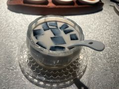 -云腾食府·云南菜