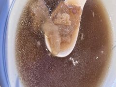 -功牛泉州牛肉小吃·火锅(三里街店)
