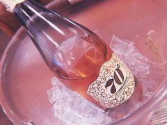 -雾田时尚餐厅(尹山湖歌林公园店)