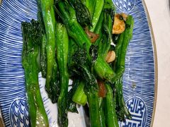 -常来小聚·广州非遗传承餐厅(高德置地店)