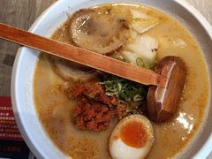 -味千拉面(淮安玖珑汇店)