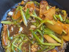-蚝大仙横琴生蚝火锅(中央汇店)