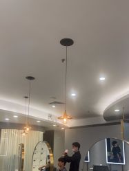 -八佰伴8008星级形象店