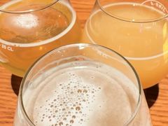 -京A Taproom·精酿餐吧(CBD店)