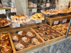 -Cycle&Cycle Artisan(天目里店)