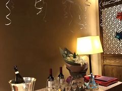 -君悦酒店·1881·北京烤鸭