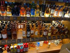 -CIRCLE·酒吧(第一国际店)