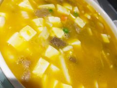 -3号仓库·创意中国菜(嘉兴龙鼎万达店)