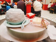 -裕莲楼(环球港店)