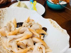 -船家渔(徐州北路店)