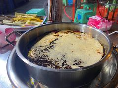 -江二娃串串香(科园四路总店)