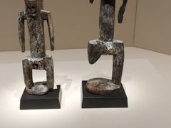 -南越王博物院(王宫展区)