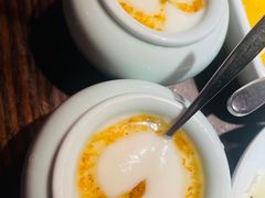 贵妃山药酪-掌柜的店·河南菜(世茂店)