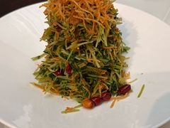 -四季民福烤鸭店(前门大栅栏店)