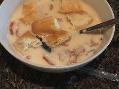 -东怡大酒店(上海科技馆店)