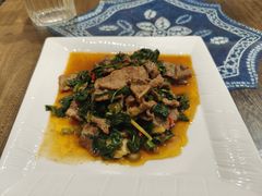 -喜林苑·稻田餐厅(品相府店)