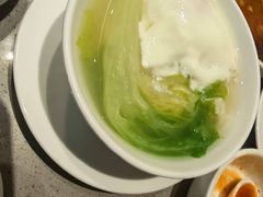 -海底捞火锅(高科东路店)
