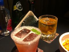 -Estaeslavida分享茄雪茄吧(亿彩购物中心店)