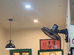 -堂瓦里·33年传统赣菜(第一街区店)