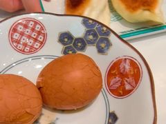 -当家水煎包·牛肉汤(浦江店)