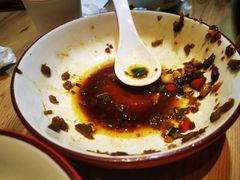 -胡子大厨·超级小炒肉(晶耀前滩店)